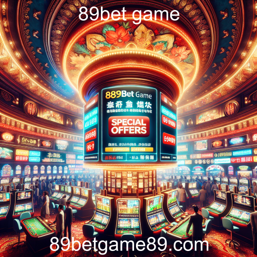 Ofertas Especiais
