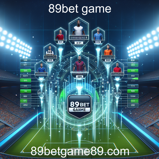 Fantasy Sports