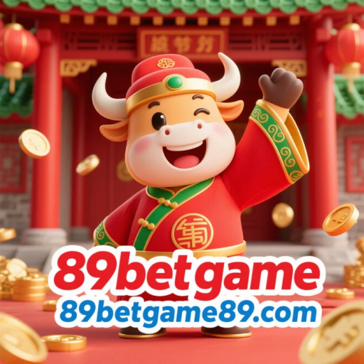 89bet game