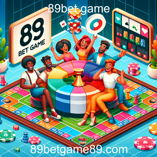 Jogos de Mesa